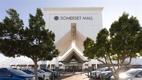 somerset mall website.